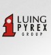 LUING PYREX, spol. s r.o.