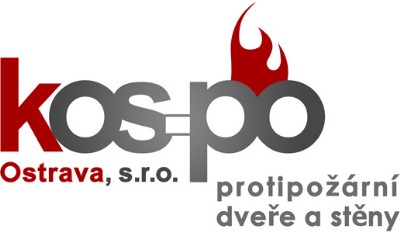 KOS-PO OSTRAVA, s.r.o.