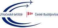 JIHOČESKÉ LETIŠTĚ ČESKÉ BUDĚJOVICE a.s.