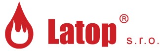 LATOP spol. s r.o.