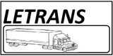 LETRANS 