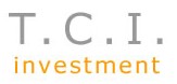 T.C.I.INVESTMENT s.r.o.