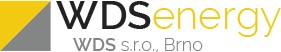 WDS s.r.o.