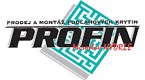 PROFIN - PODLAHY s.r.o.