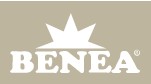 BENEA Říčany 