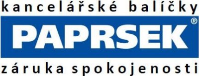 VELKOOBCHOD PAPRSEK s.r.o.