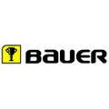 POHÁRY BAUER s.r.o.
