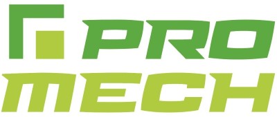 PROMECH spol. s r.o.