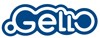 GELLO 