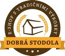 DOBRÁ STODOLA s.r.o.