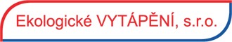 Ekologické vytápění, s.r.o.