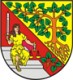 Město Krásná Lípa 