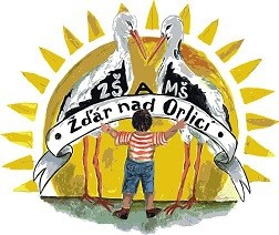 ZŠ A MŠ Žďár nad Orlicí 