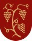 MĚSTO Židlochovice 