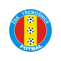 ŽSK Třemošnice, z.s.