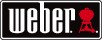 WEBER-STEPHEN CZ & SK spol. s r.o.