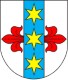 Obec Černčice 