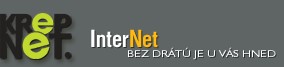KREPNET 