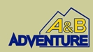 A & B ADVENTURE s.r.o.