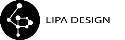 LIPA Design s.r.o.