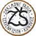 ZŠ Kunovice 