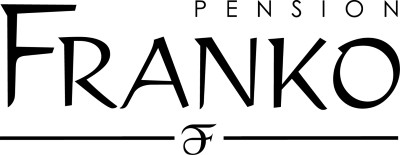 PENSION FRANKO 