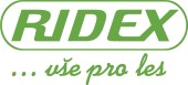 RIDEX s.r.o.