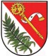 Obec Samotišky 