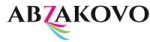 ABZAKOVO spol. s r.o.