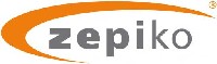 ZEPIKO spol. s r.o.