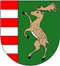Obec Okounov 