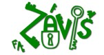 ZÁVIŠ FILIP 