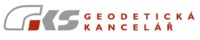 GKS-GEODETICKÁ KANCELÁŘ, s.r.o.