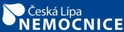 Nemocnice s poliklinikou Česká Lípa, a.s.