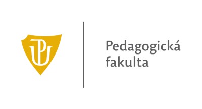 UNIVERZITA PALACKÉHO V OLOMOUCI-CENTRUM INFORMAČNÍCH A VZDĚLÁVACÍCH TECHNOLOGIÍ 