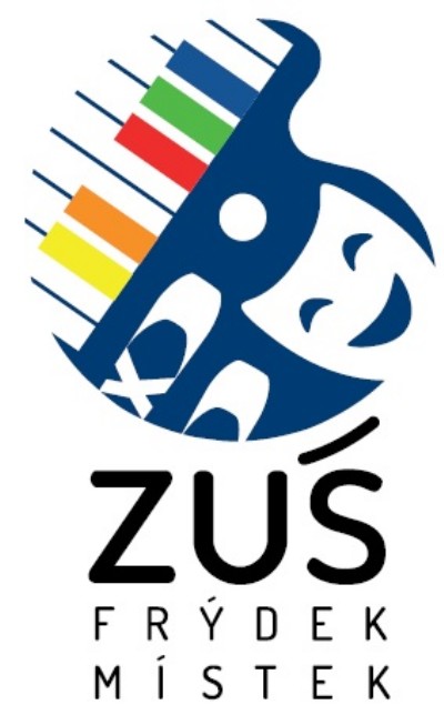 ZUŠ Frýdek-Místek 