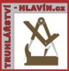 HLAVÍN TRUHLÁŘSTVÍ 