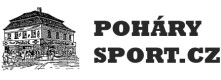 PEKAŘ JIŘÍ-POHÁRY A TROFEJE 