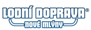 Lodní doprava Břeclav, s.r.o.