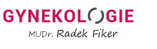MUDr. RADEK FIKER s.r.o.