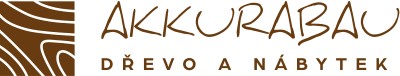 AKKURABAU s.r.o.