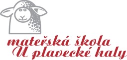 MŠ U PLAVECKÉ HALY 
