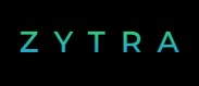 ZYTRA TECHNOLOGIES spol. s r.o.