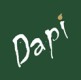 DAPI, s.r.o.
