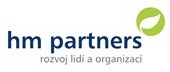HM PARTNERS s.r.o.
