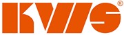 KWS sports CZ s.r.o.