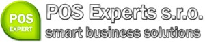 POS Experts s.r.o.