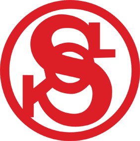 TJ SOKOL Králův Dvůr 