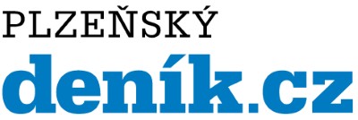 PLZEŇSKÝ DENÍK 