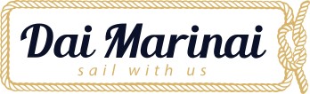 DAI MARINAI 